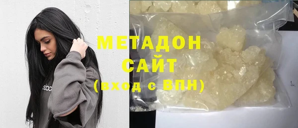 таблы Покров