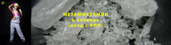 таблы Покров