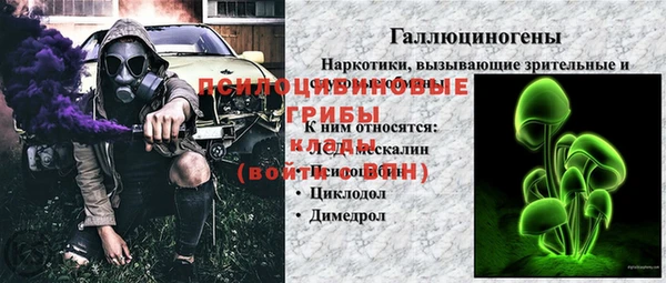 apvp Покровск