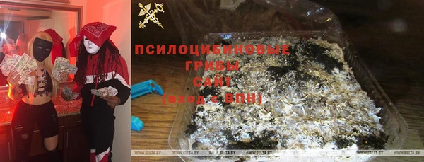 таблы Покров