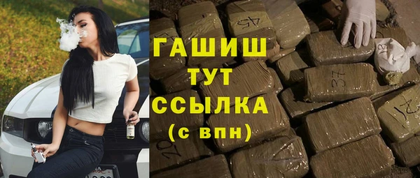 таблы Покров